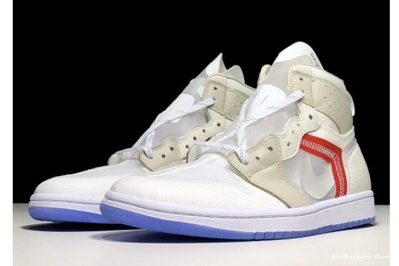 Jordan P.J.Tucker Air 555088-087 Element87 1 555088-087 xAJ1 0217